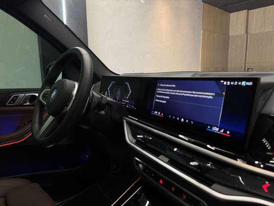 BMW-X5-2025