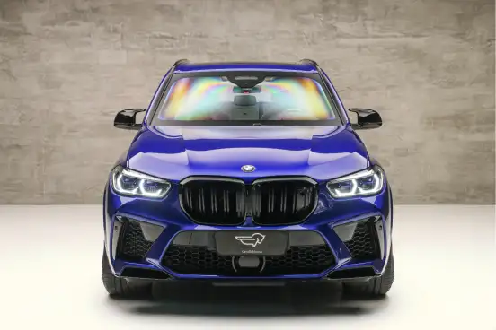 BMW-X5-2021