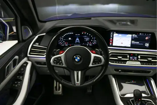 BMW-X5-2021