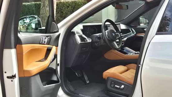 BMW-X6-2024