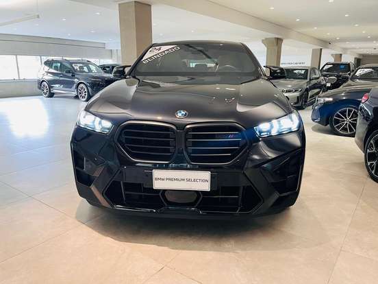 BMW-X6-2023