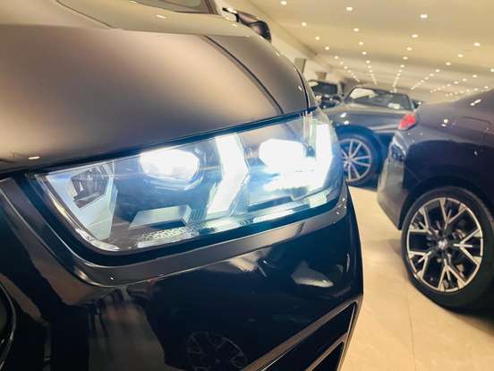 BMW-X6-2023