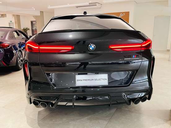 BMW-X6-2023