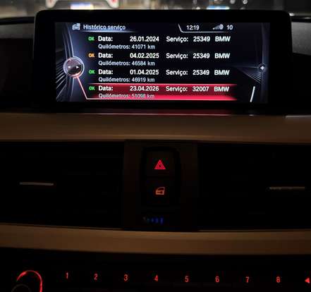 BMW-320i-2013