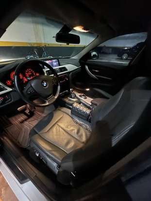 BMW-320i-2014