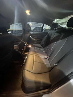 BMW-320i-2014