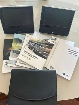 BMW-320i-2014