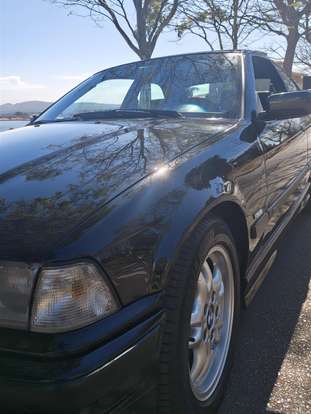 BMW-323Ti-1998