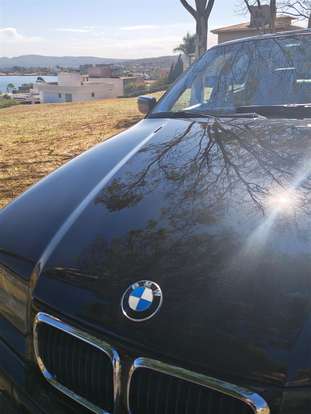 BMW-323Ti-1998