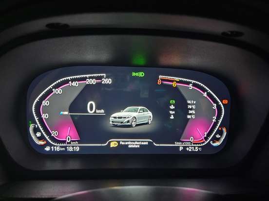 BMW-330i-2006