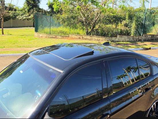BMW-335i-2007