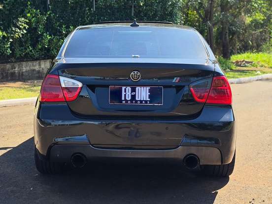 BMW-335i-2007