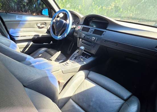 BMW-335i-2007