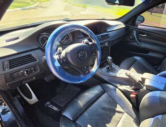 BMW-335i-2007