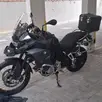 BMW F 850 GS ADVENTURE PREMIUM BMW F 850 GS ADVENTURE PREMIUM
