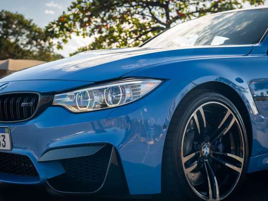 BMW-M3-2016