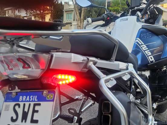 BMW-R 1250 GS ADVENTURE PREMIUM BMW-R 1250 GS ADVENTURE PREMIUM-2023