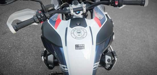 BMW-R 1250 GS ADVENTURE PREMIUM BMW-R 1250 GS ADVENTURE PREMIUM-2023