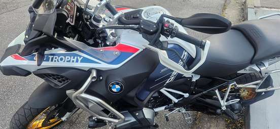 BMW-R 1250 GS ADVENTURE PREMIUM BMW-R 1250 GS ADVENTURE PREMIUM-2023