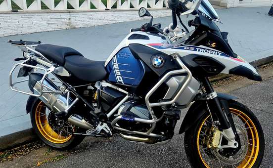 BMW-R 1250 GS ADVENTURE PREMIUM BMW-R 1250 GS ADVENTURE PREMIUM-2023