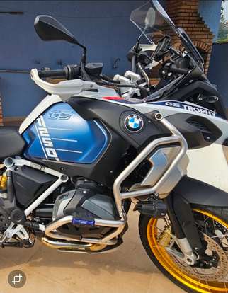 BMW-R 1250 GS ADVENTURE PREMIUM BMW-R 1250 GS ADVENTURE PREMIUM-2023