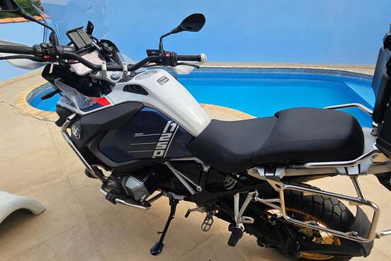 BMW-R 1250 GS ADVENTURE PREMIUM BMW-R 1250 GS ADVENTURE PREMIUM-2023
