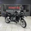 BMW R 1200 GS PREMIUM BMW R 1200 GS PREMIUM