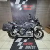 BMW R 1250 GS TRIPLE BLACK BMW R 1250 GS TRIPLE BLACK