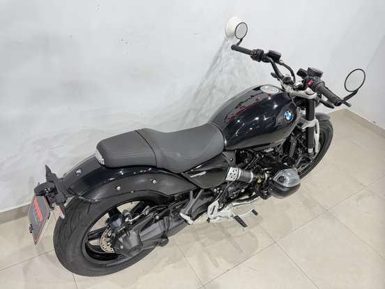 BMW-R 12 CRUISER BMW-R 12 CRUISER-2024