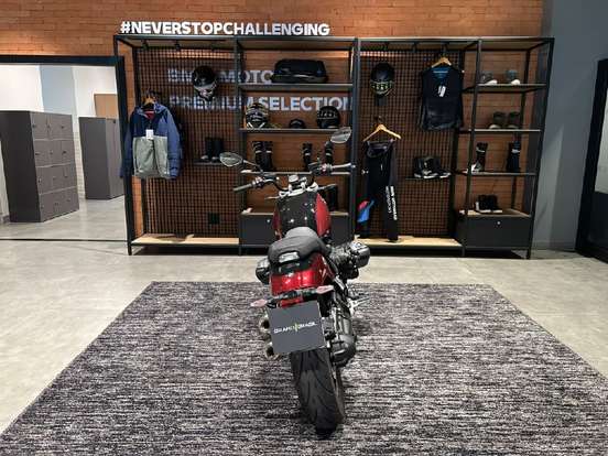 BMW-R 12-2024