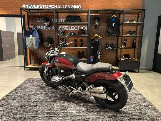 BMW-R 12-2024