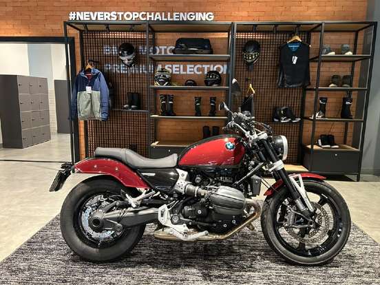 BMW-R 12-2024