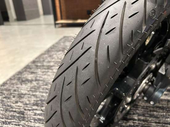 BMW-R 12 BMW-R 12-2024