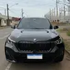 BMW X1 2.0 16V TURBO GASOLINA SDRIVE20I M SPORT STEPTRONIC BMW X1 2.0 16V TURBO GASOLINA SDRIVE20I M SPORT STEPTRONIC