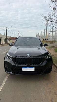 BMW-X1-2023