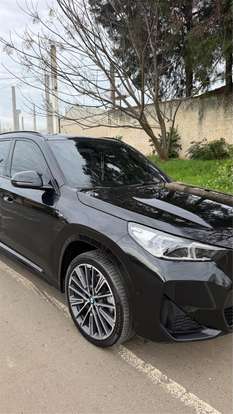 BMW-X1-2023