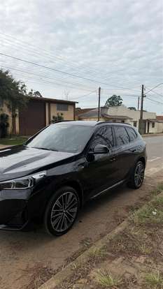 BMW-X1-2023