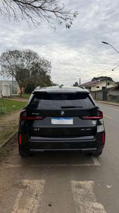 BMW-X1-2023