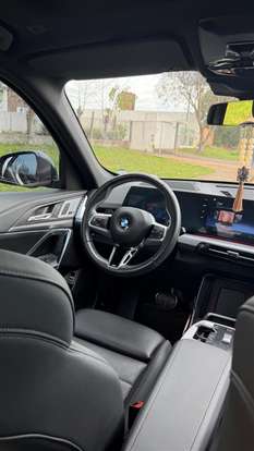 BMW-X1-2023