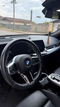 BMW-X1-2023