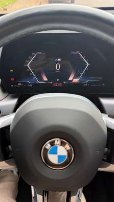 BMW-X1-2023