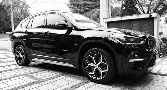 BMW-X1-2016