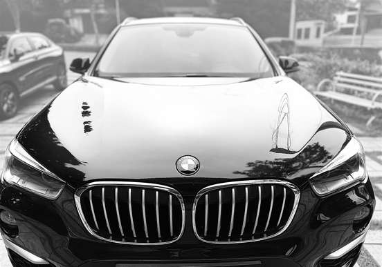 BMW-X1-2016