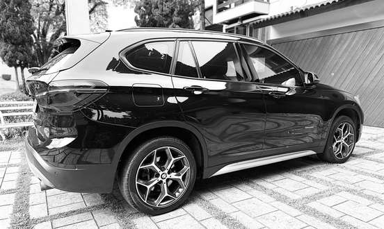BMW-X1-2016