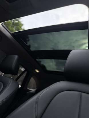 BMW-X1-2016