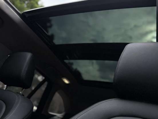 BMW-X1-2.0 16V TURBO GASOLINA SDRIVE20I X-LINE 4P AUTOMÁTICO BMW-X1-2016