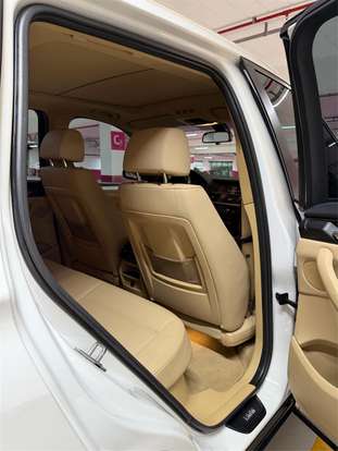 BMW-X3-2014