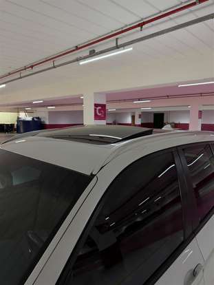 BMW-X3-2014