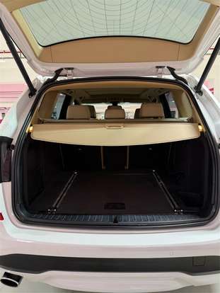 BMW-X3-2014