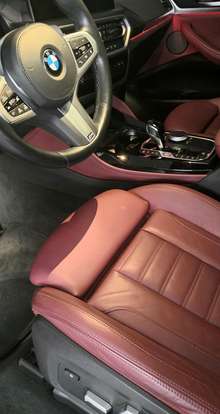 BMW-X4-2023